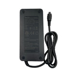 Caricabatterie 42V 4A Li-Ion Compatibile con 36V CrossCore, Civante, CrossConnect (4-pin)