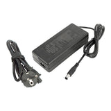 Caricabatterie per Bici Elettrica 42V 2A Compatibile con Velowave Ranger 1.0 Ghost 1.0 Spirit Ebike