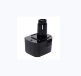 Batteria 3500mAh 12V NiMH PS130 Per Black&Decker A9252 A9275 PS130 PS130A