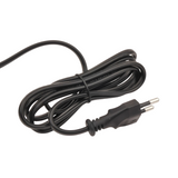 Caricabatterie per bici elettrica 42V 4A compatibile con la ricarica per bici elettrica Simplo Husqvarna Raymon con batteria da 630-720 Wh