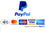 paypal