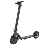 Scooter elettrico X7 8,5 pollici 36V 5AH 350W