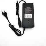 Caricatore 14.6V 10A per 12V 100AH 200AH LiFePO4 per batteria da barca RV