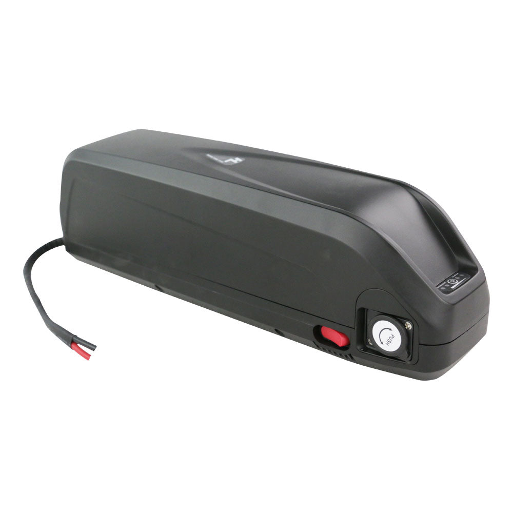 Batteria al litio da 3,7 V 5200 mAh 18650 Altoparlante Bluetooth con l –  batteryzone-IT