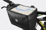 SAMEBIKE bici da corsa elettrica