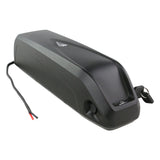 Batteria 36V 13Ah Batteria Ebike S039 agli ioni di litio con BMS USB per motore batteria di emergenza motore