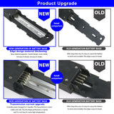 Batteria 36V 13Ah Batteria Ebike S039 agli ioni di litio con BMS USB per motore batteria di emergenza motore