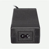 Caricatore intelligente portatile 42V 2A per Xiaomi Mijia M365 Ninebot