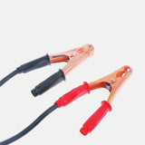 Tester per la ricarica della batteria dell'auto da 6V 12V