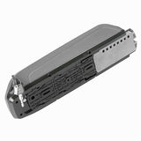 18650 Batteria Al Litio 36V 12,5 Ah Hailong Bicicletta Elettrica