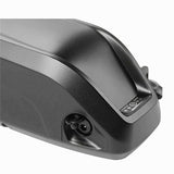 18650 Batteria Al Litio 36V 12,5 Ah Hailong Bicicletta Elettrica