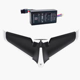 Parrot Disco Telecomando Drone Parrot Disco 11.1V 4050mAh Batteria Al Litio