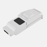 Batteria ricaricabile 11.1V 7500mAh 3S ai polimeri di litio RC per quadricottero Blade Chroma RC