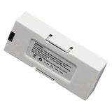 Batteria LiPo da 7,6 V 1500 mAh Batteria ricaricabile per drone ZeroTech Dobby Selfie
