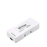 Batteria LiPo da 7,6 V 1500 mAh Batteria ricaricabile per drone ZeroTech Dobby Selfie