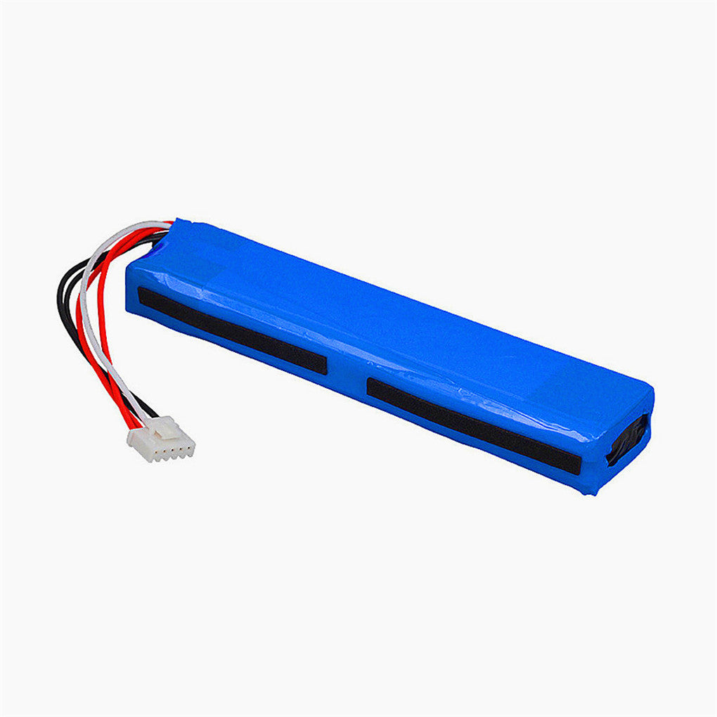 Batteria Beverly 200 Batteria Ricambio Per JBL Xtreme - 7.4V 18000mAh, Li-Ion, Compatibile GSP0931134 Batteria Li-Ion Altoparlante Batteria Beverly 200 Batteria Ricambio Per JBL Xtreme - 7.4V 18000mAh, Li-Ion, Compatibile GSP0931134 Batteria Li-Ion Altoparlante