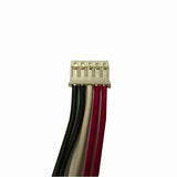 Batteria P5542100-P da 3,7 V 6000 mAh per altoparlanti JBL Pulse 2