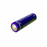 4PCS er14505 batteria 3.6V AA 2400mah batteria al litio er 14505 batteria lisocl2 per il tracciamento GPS, fotocamera