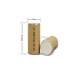 Confezione da 30 pezzi di carta, adatta per utensili elettrici a batteria ricaricabile da 1.2v 2200mAh