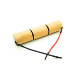 4/5SC 3000mAh per pacco batteria Philips 3.6V fc6142 fc6140 aspirapolvere