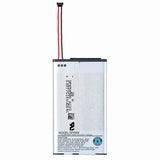 Batteria di ricambio SP65M da 2210 mAh per controller di gioco Sony psv1000 psv 1000