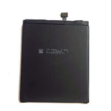 LeTV LeTV Le Pro 3X720X722X728 batteria del telefono cellulare 4070mAh LTF23A batteria di ricambio