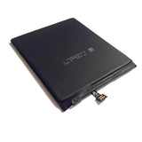 LeTV LeTV Le Pro 3X720X722X728 batteria del telefono cellulare 4070mAh LTF23A batteria di ricambio