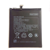 LeTV LeTV Le Pro 3X720X722X728 batteria del telefono cellulare 4070mAh LTF23A batteria di ricambio