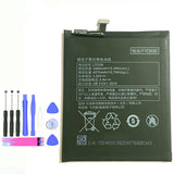 LeTV LeTV Le Pro 3X720X722X728 batteria del telefono cellulare 4070mAh LTF23A batteria di ricambio