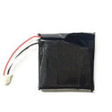 Batteria sostitutiva completa da 320 mAh 981-000337 ahb472625pst