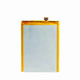 Batteria sostitutiva della batteria del telefono cellulare 3.8V 2050mAh BLU Vivo Air D980L Bateria