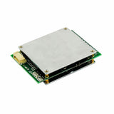 lifepo4 BMS 4S 12V 100A impermeabile, la stessa connessione della batteria lifepo4 da 3,2V