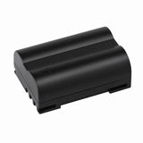 Batteria BLM 1 PS BLM1 2000mAh per fotocamera C-5060 E-520 E3