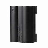 Batteria BLM 1 PS BLM1 2000mAh per fotocamera C-5060 E-520 E3