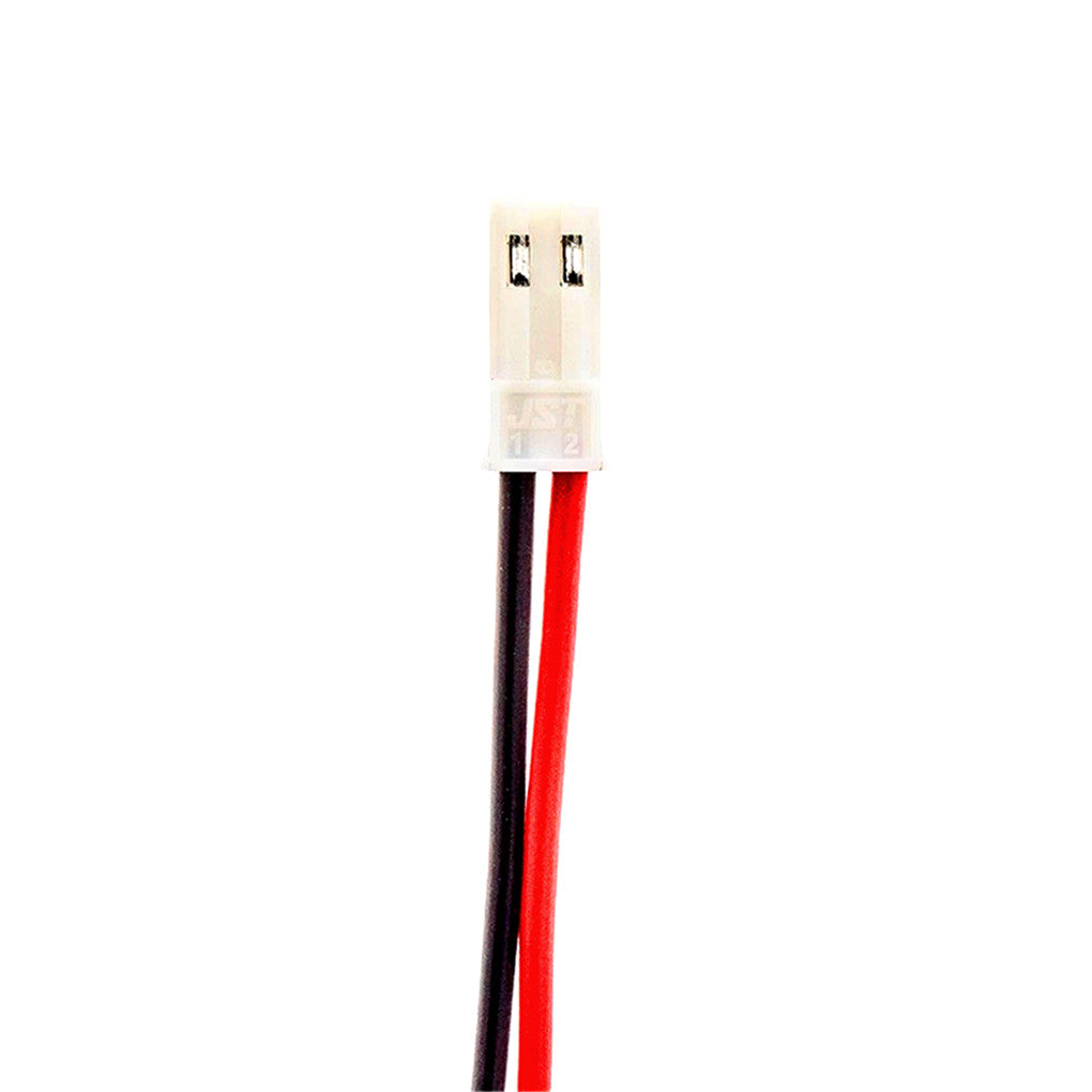 Batteria di ricambio agli ioni di lio da 14,4 V 3500 mAh per Batteria di ricambio agli ioni di lio da 14,4 V 3500 mAh per