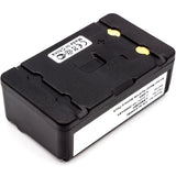 2.4V 2000mAh Crane Remote Control batteria per Light LK4 Light LK6 Light LK8 LK4 LK6 LK8 Ni-MH