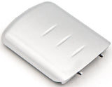 3.7V 700mAh Cordless Phone batteria per Funkwerk Mobilteil Tennovis Avaya Li-ion