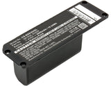 7.4V 2600mAh Speaker batteria per 413295 Soundlink Mini Li-ion