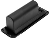 7.4V 2600mAh Speaker batteria per 413295 Soundlink Mini Li-ion