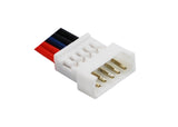 3.7V 2600mAh Barcode Scanner batteria per GM4130 GM4400 GM4430 GBT4400 GBT4430 GM4100-BK-433Mhz GM4100 RBP-GM40 Li-ion