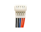 3.7V 3400mAh Scanner di codici a barre batteria per GM4100  GM4130 GM4400 GM4430 GBT4400 GBT4430 GM4100-BK-433Mhz RBP-GM40 Li-ion