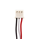 3.7V 7800mAh Sistema d'allarme batteria per Pro 7 AI05-2 AIO7-1 AIO7-2  Command Smart Security Panel  ADT7AIO ADT5AIO Li-ion