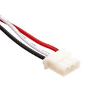 3.7V 7800mAh Sistema d'allarme batteria per Pro 7 AI05-2 AIO7-1 AIO7-2  Command Smart Security Panel  ADT7AIO ADT5AIO Li-ion