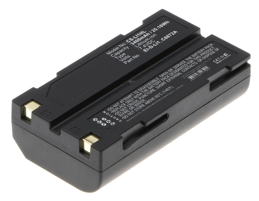 ISDT K2 Zip Caricabatterie Smart AC/DC – Per Batterie Lipo, Life, NiMH 1-8S 20A - 2
