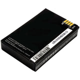 3.7V 1800mAh Radio bidirezionale batteria per SL1M SL300 SL3000 SL7550 SL7550e SL7580 SL7580e SL7590 XPR7550 Li-ion