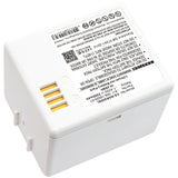 7.4V 2200mAh Telecamera di sicurezza domestica batteria per Pro Pro 2 VM4030 VM4030P VMA4400 VMA4400-100NAS VMC4030 VMS3230 Li-ion