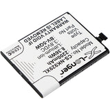 3.8V 2200mAh Mobile, SmartPhone batteria per iCOM Lumia 929 Lumia 929+ Lumia 930 RM927 Li-ion