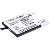 3.8V 2200mAh Mobile, SmartPhone batteria per iCOM Lumia 929 Lumia 929+ Lumia 930 RM927 Li-ion