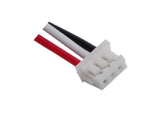 3.7V 1200mAh GPS, navigatore batteria per Drive GPS 200 PDR200 Li-ion