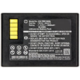 7.4V 3600mAh Attrezzatura.Sondaggio.Test batteria per R10, R10 GNSS, V10 Li-ion